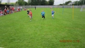 Rang 3 4 5 6 school tours and sports day 082